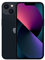 Apple iPhone 13, 256GB, Midnight (Renewed)