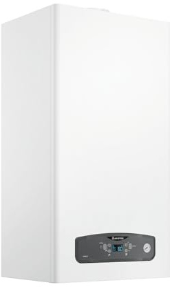 CALDAIA ARISTON CARES S 30