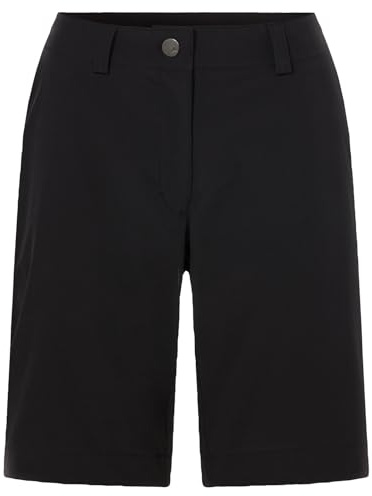 VAUDE Women's Cyclist Shorts