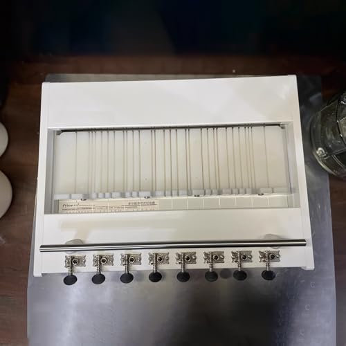 Handmade Soap Cutter Machine Soap Cutter Slicer Machine Multi-Function Soap Loaf Cutter Mold for DIY Craft Soap, Candle or Kitchen Butter Cheese Slicer