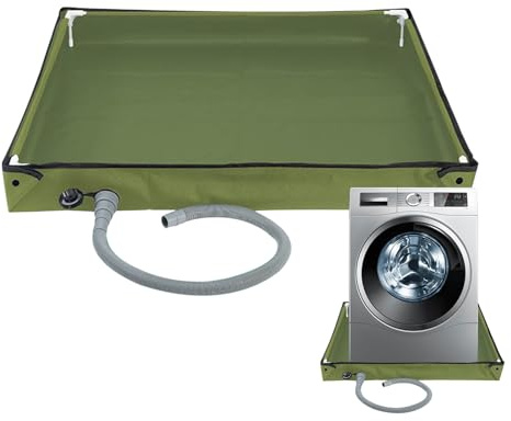 doccia per esterni – Mensola doccia – Secchio multifunzione pieghevole e portatile adatto per stabilimenti balneari, uomini, donne, viaggi e