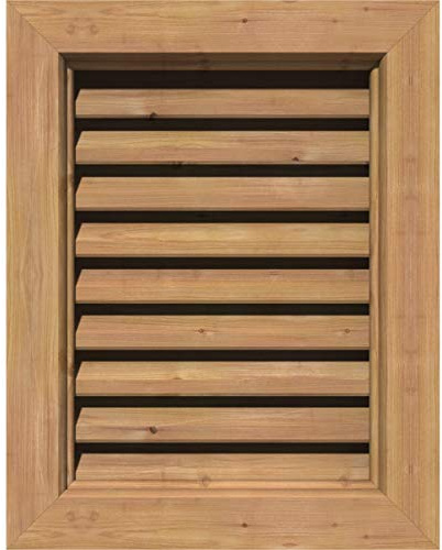 Ekena Millwork 8 H x 10 D x 48 W Sandblasted Faux Wood Fireplace Mantel Kit w/ Ashford Corbels, Aged Pecan