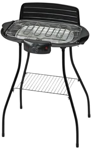 FM Barbecue Grupo BEP2000 47 x 23 cm