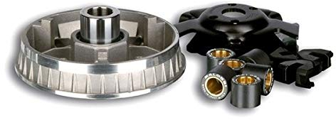 Malossi 5111154 Variateur MULTIVAR 2000 Vespa ET4 125