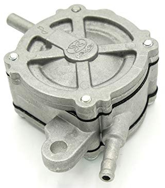 Benzinpumpe Kraftstoffpumpe DIO/Bali/Lead NH/SYM/Kymco 50/90/100/125