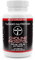 Colina Inositol Capsulas - 900mg (450mg + 450mg) Suplemento - 70 Cápsulas (2 Meses de Provision) de Desintegración Rápida, con 450 mg de Bitartrato de Colina y 450 mg de Inositol Polvo