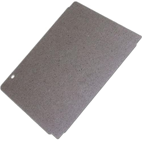 Placa Mica para microondas 3052W1M007A LG