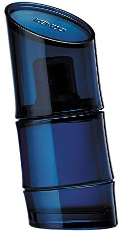 Perfume Hombre Kenzo EDT 40 ml Homme Intense