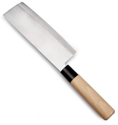 Ensemble de couteaux japonais Sashimi for saumon, Sushi, filet de poisson, ensemble de couteaux de cuisine, coupe, tranchage, couteau de cuisine de pêche