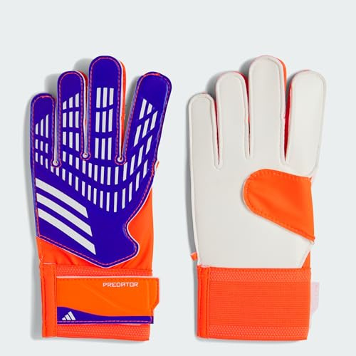 Adidas Trainingshandschuhe für Kinder