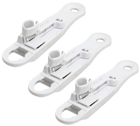 Trituradora De Frijoles De 3 Piezas, Cortador De Frijoles Multifuncional De Mano, Cortador De Frijoles, Cortador De Frijoles Mungo Francés, Adecuado Para Cocina Casera Y Restaurante