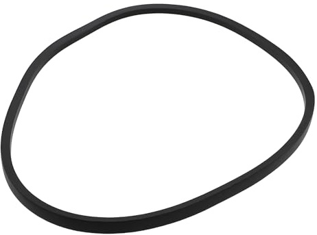 SG Store Rasenmäher-Keilriemen DA00000968 885 Mm Kompatibel mit Makita PLM5102 PLM5113 PLM5113N PLM5113N2