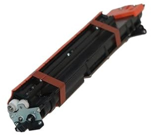 LOKLNEYK Compatible avec Konica Minolta Bizhub, for C654 C754 DV711, Unité De Développement De Pièces Détachées for Photocopieurs D'imagerie(M)