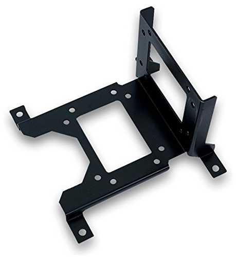 EK Water Blocks 3830046997999 Hardware Kühlung Zubehör – Hardware Kühlung Zubehör, schwarz