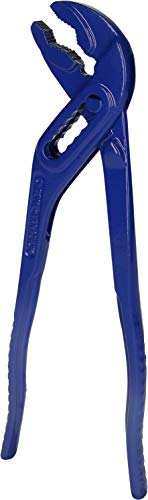 Brilliant Tools (BR75W) Water Pump Pliers, Other