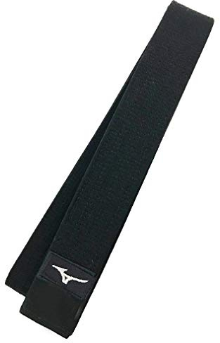Mizuno