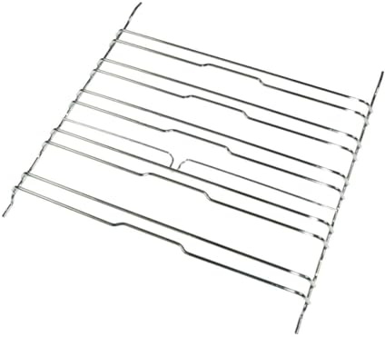 Support grille d'origine Four, cuisinière 481010762741, C00379899 WHIRLPOOL