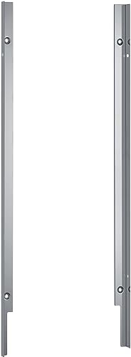 Bosch SGZ0BI01 Zubehör für Geschirrspülen, Verblendungs- und Befestigungsleisten