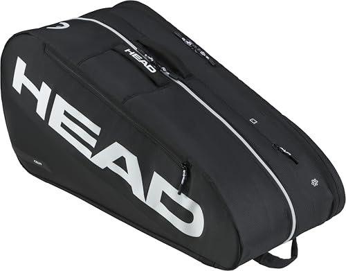 HEAD Tour Tennisschläger Bag L