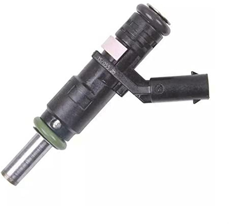 A2720780249 Einspritzdüsen Für Mercedes Für Benz C300 2008–2012 2,5 3,0 Einspritzdüse Pumpe Düse