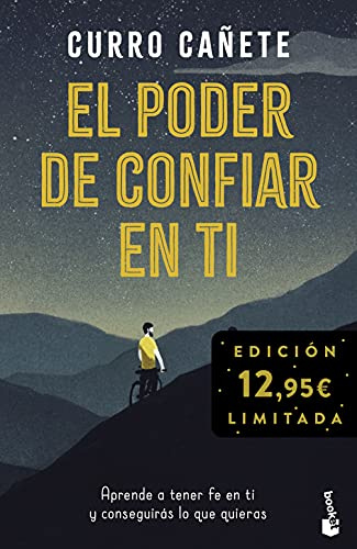 El poder de confiar en ti (Colección Especial)