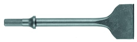 Schneider Breitmeißel gerade ML10-BG 180x50
