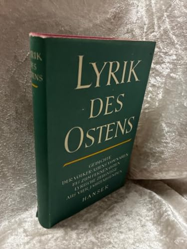 HANSER FACHBUCHVERLAG