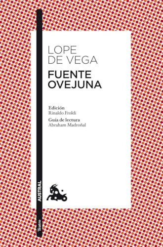 Fuente Ovejuna: 1 (Clásica)