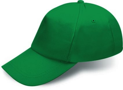 Subito disponibile Cappello Cappellino Berretto Bambino Bambina in Cotone con Visiera Rigid