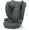 CBX by Cybex Solution B i-fix/Grey-Grey PU1
