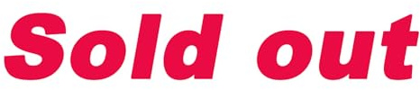 Fadiadem Poubelle intégrée au comptoir
