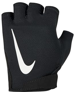 Nike Men's Gym Essential Fitness Glove