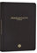 2022 Productivity Planner - Daily Planner - Non Dated 5 x 8