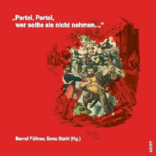 Vormärz: Autoren des Vormärz aus Westfalen (Dokumente)