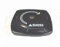 Volant de serrage noir cocotte minute seb 806602