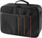 Celexon - Borsa per proiettore Economy, 41 x 29 x 15 cm, telaio rigido, impermeabile e lavabile, 100% poliestere, colore: Nero