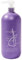 Neal & Wolf Blonde Purple Brightening Shampoo (950ml)