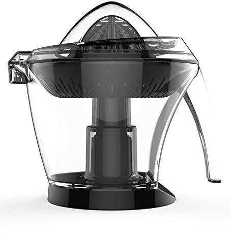 Kuving's - Spremiagrumi per estrattore di succo Kuvings EVO820