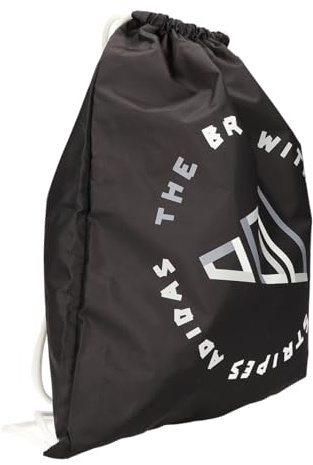 adidas Schuhbeutel GYMSACK TAPE