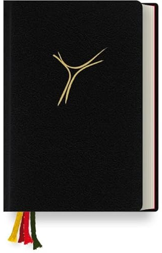 Gotteslob Österreich. Cabra schwarz.: Katholisches Gebet- und Gesangbuch. Neues Gotteslob für die (Erz-)Diözesen Österreichs.