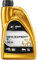 ORLEN Motoröl 5w30 Longlife 1L - Vollsynthetisch Motorenöl 5W–30 - Öl Auto 5w30ll - Motoröle Für Autos - Motor Öl - ACEA C5 - mid SAPS - LL