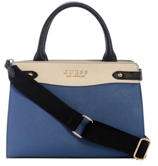 GUESS Factory Damen Avon Park Satchel