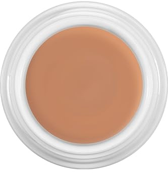 Kryolan Dermacolor Camouflage Make up 4 gr Dose Farbe D6W