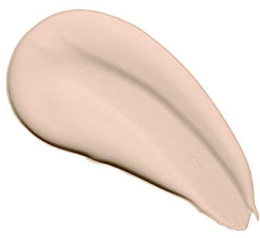 Revolution Pro - Fondotinta Full Cover Camouflage - F2