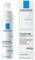 ROCHE-POSAY Toleriane Dermallergo Creme 40 ml