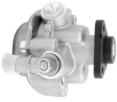 AUTO Servolenkungspumpe 32416760036, kompatibel for BMW E46 320 323 325 328 330 LF20 1998–2006 32416760034 32 41 6 750 423 32416750423