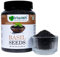 Nutriwish Basil Seeds 8.8 oz (250g) | 100% Natural, Raw & Gluten-Free | Perfect for Smoothies, Drinks & Desserts