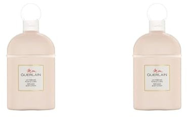 Guerlain Mon Bodylotion, 2Er Pack (1 X 200 Ml), Ml (2Er Pack)