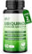 OVF Coenzima Q10 Attivo Ubiquinolo 120mg, 60 Capsule Vegetali, per Vitalità e Benessere, Coenzyme Q10 Integratore Alta Biodisponibilità, Q10 Coenzima per Performance Fisica, Vegan e Made in Italy