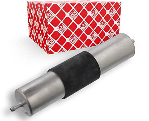 Febi bilstein 12650 Filtro combustible